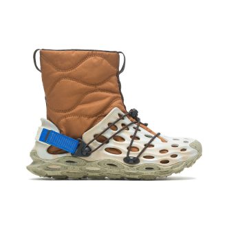 Hydro Moc AT Puff Mid 1TRL para mujer