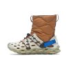 Hydro Moc AT Puff Mid 1TRL para mujer Hydro Moc AT Puff Mid 1TRL para mujer