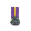 Hydro Moc AT Puff Mid 1TRL para mujer Hydro Moc AT Puff Mid 1TRL para mujer