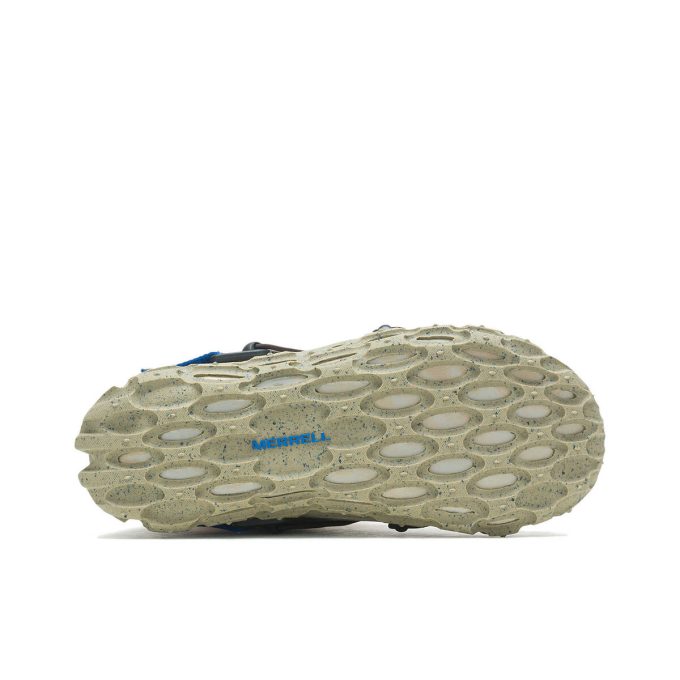 Hydro Moc AT Puff Mid 1TRL para mujer Hydro Moc AT Puff Mid 1TRL para mujer