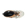 Hydro Moc AT Puff Mid 1TRL para mujer Hydro Moc AT Puff Mid 1TRL para mujer