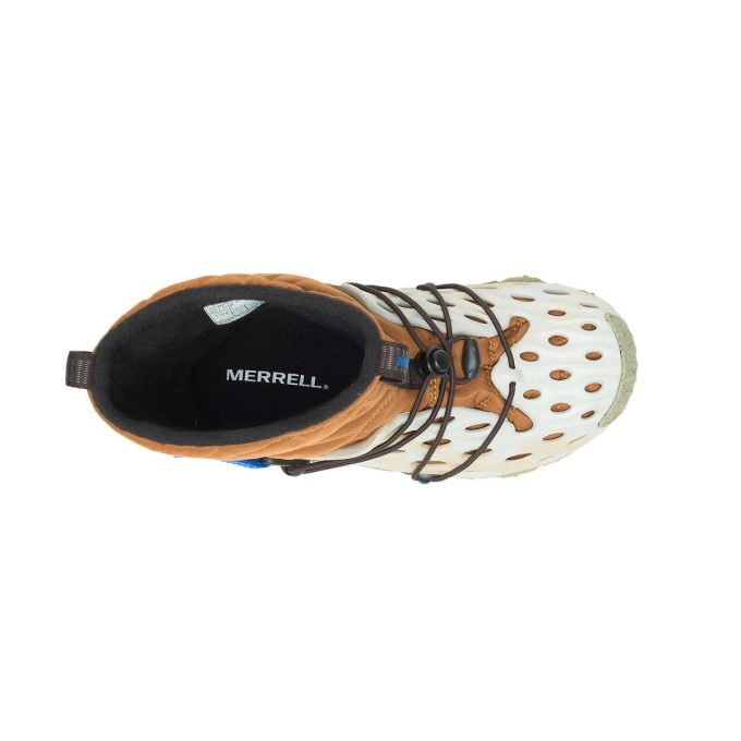 Hydro Moc AT Puff Mid 1TRL para mujer Hydro Moc AT Puff Mid 1TRL para mujer