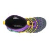 Hydro Moc AT Puff Mid 1TRL para mujer Hydro Moc AT Puff Mid 1TRL para mujer