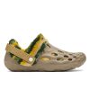 Hydro Moc Cozy para hombre Hydro Moc Cozy para hombre