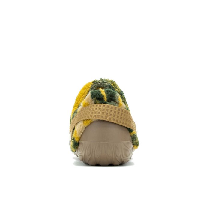 Hydro Moc Cozy para hombre Hydro Moc Cozy para hombre