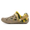 Hydro Moc Cozy para hombre Hydro Moc Cozy para hombre