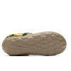 Hydro Moc Cozy para hombre Hydro Moc Cozy para hombre