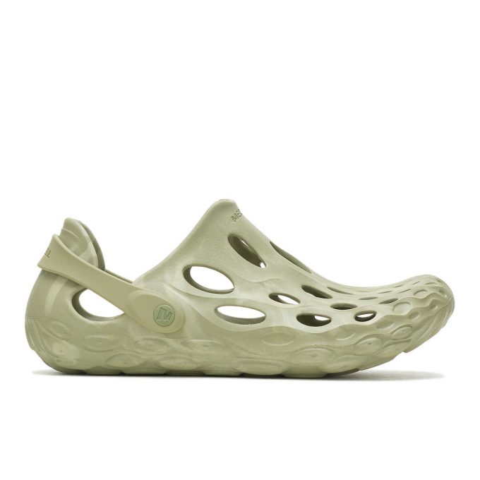 Hydro Moc para hombre
