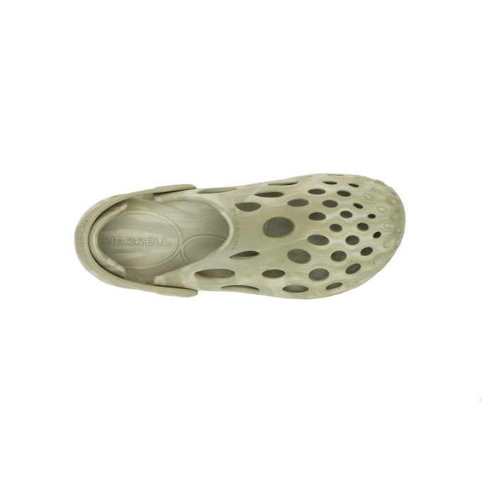 Hydro Moc para hombre