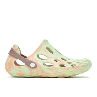 Hydro Moc para mujer
