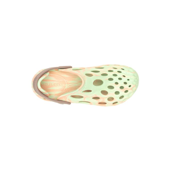 Hydro Moc para mujer Hydro Moc para mujer