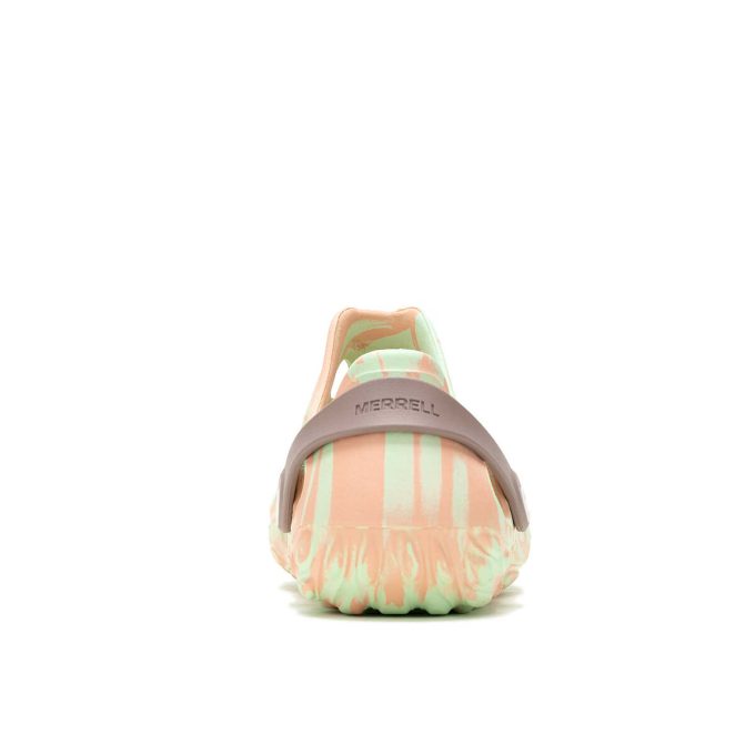 Hydro Moc para mujer Hydro Moc para mujer