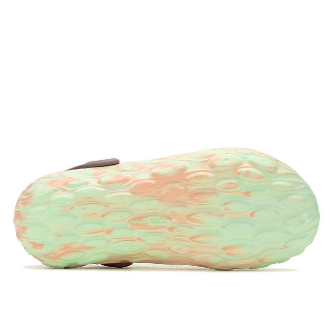 Hydro Moc para mujer Hydro Moc para mujer