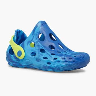 Hydro Moc para niños pequeños Hydro Moc para niños pequeños