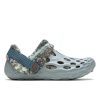 Hydro Moc Snug para hombre Hydro Moc Snug para hombre