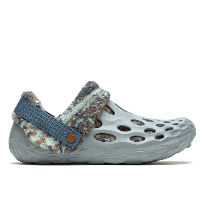 Hydro Moc Snug para hombre Hydro Moc Snug para hombre