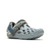 Hydro Moc Snug para hombre Hydro Moc Snug para hombre