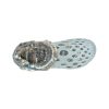 Hydro Moc Snug para hombre Hydro Moc Snug para hombre