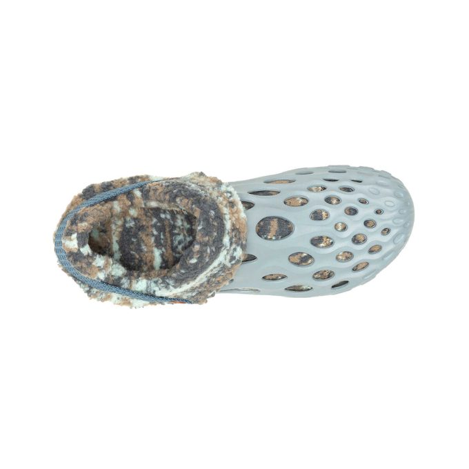 Hydro Moc Snug para hombre Hydro Moc Snug para hombre