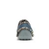 Hydro Moc Snug para hombre Hydro Moc Snug para hombre