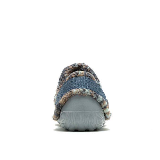 Hydro Moc Snug para hombre Hydro Moc Snug para hombre
