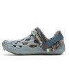 Hydro Moc Snug para hombre Hydro Moc Snug para hombre