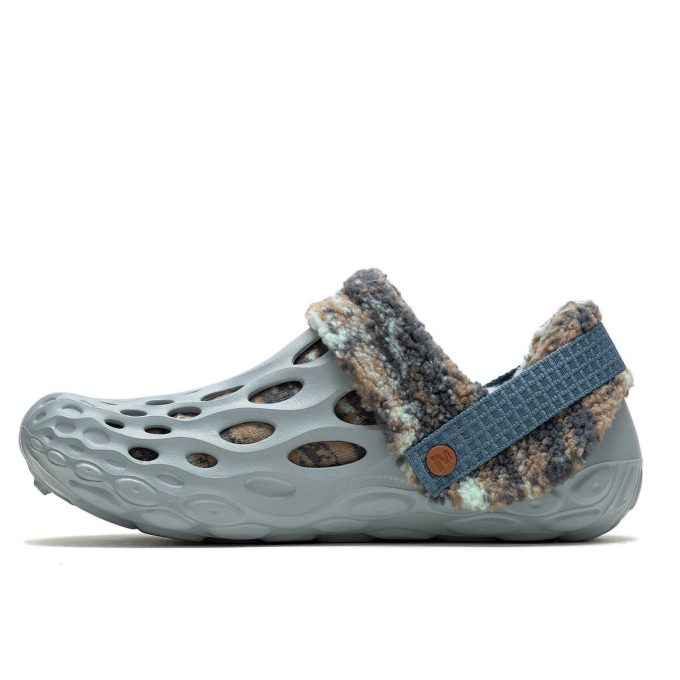 Hydro Moc Snug para hombre Hydro Moc Snug para hombre