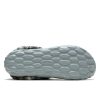 Hydro Moc Snug para hombre Hydro Moc Snug para hombre