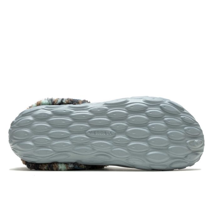 Hydro Moc Snug para hombre Hydro Moc Snug para hombre