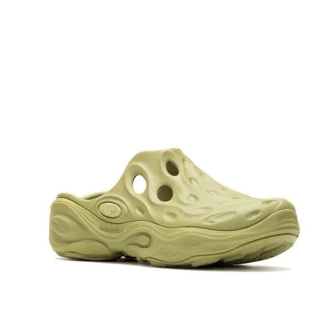 Hydro Next Gen Mule SE para hombre Hydro Next Gen Mule SE para hombre