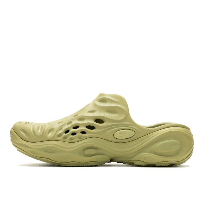 Hydro Next Gen Mule SE para hombre Hydro Next Gen Mule SE para hombre