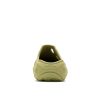 Hydro Next Gen Mule SE para hombre Hydro Next Gen Mule SE para hombre