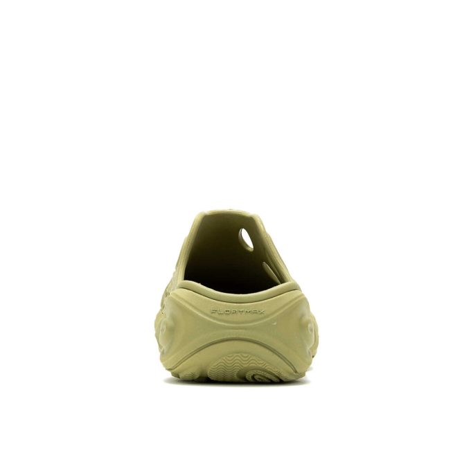 Hydro Next Gen Mule SE para hombre Hydro Next Gen Mule SE para hombre