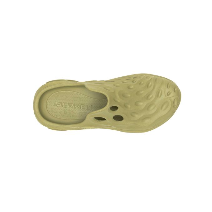 Hydro Next Gen Mule SE para hombre Hydro Next Gen Mule SE para hombre