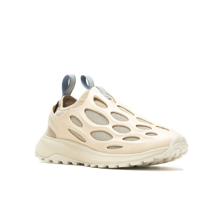 Hydro Runner RFL 1TRL para hombre Hydro Runner RFL 1TRL para hombre