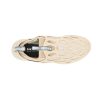 Hydro Runner RFL 1TRL para hombre Hydro Runner RFL 1TRL para hombre