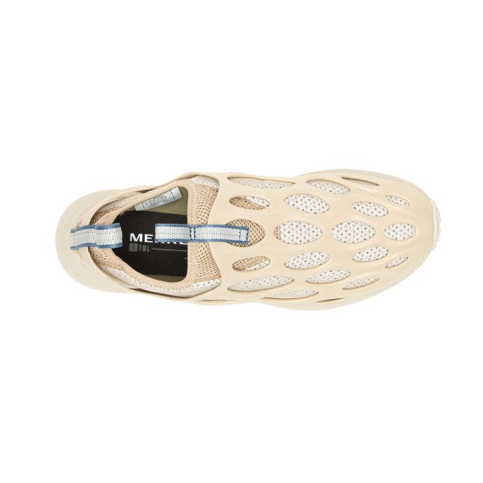 Hydro Runner RFL 1TRL para hombre Hydro Runner RFL 1TRL para hombre