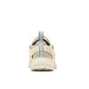 Hydro Runner RFL 1TRL para hombre Hydro Runner RFL 1TRL para hombre