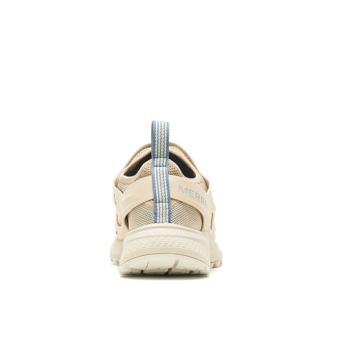 Hydro Runner RFL 1TRL para hombre Hydro Runner RFL 1TRL para hombre