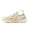 Hydro Runner RFL 1TRL para hombre Hydro Runner RFL 1TRL para hombre