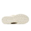 Hydro Runner RFL 1TRL para hombre Hydro Runner RFL 1TRL para hombre