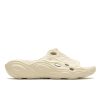 Hydro Slide 2 para hombre Hydro Slide 2 para hombre