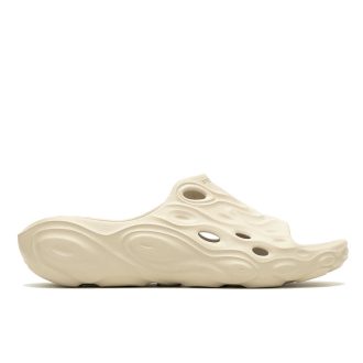Hydro Slide 2 para hombre