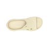 Hydro Slide 2 para hombre Hydro Slide 2 para hombre