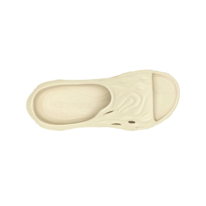 Hydro Slide 2 para hombre Hydro Slide 2 para hombre