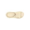 Hydro Slide 2 para mujer Hydro Slide 2 para mujer