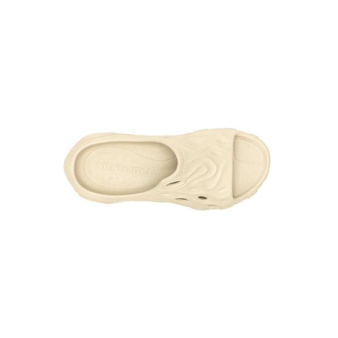 Hydro Slide 2 para mujer Hydro Slide 2 para mujer