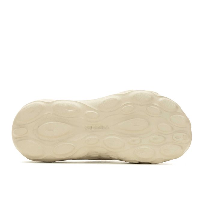 Hydro Slide 2 para mujer Hydro Slide 2 para mujer