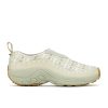 Jungle Moc EVO Woven SE para hombre Jungle Moc EVO Woven SE para hombre