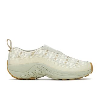 Jungle Moc EVO Woven SE para hombre